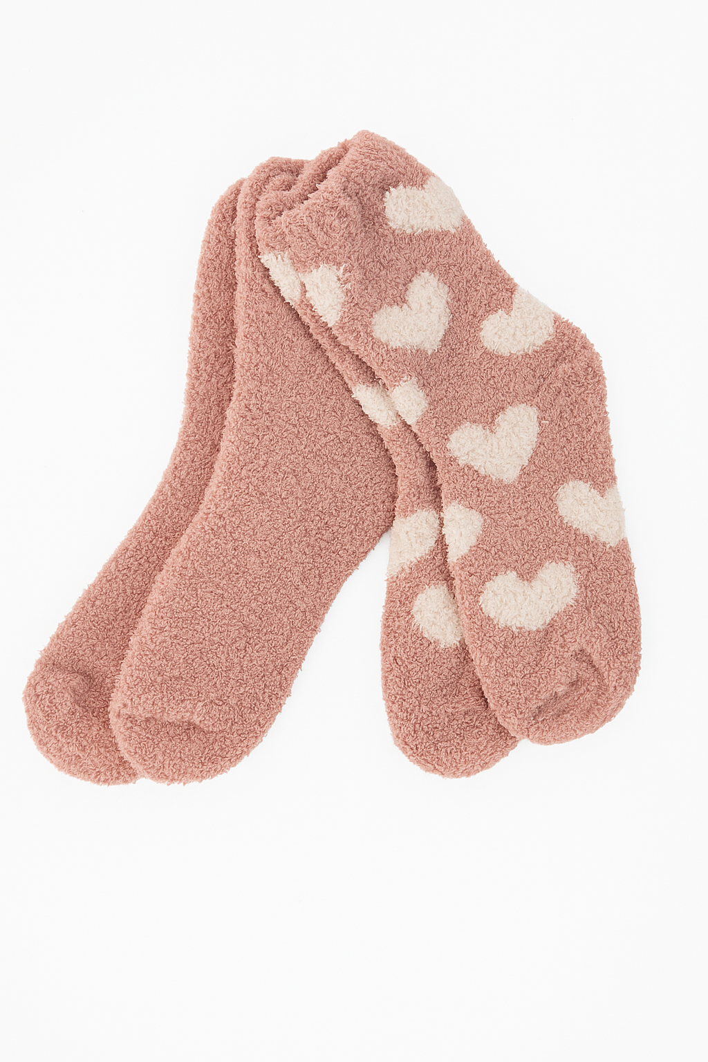 Socks Winter Kids One size
