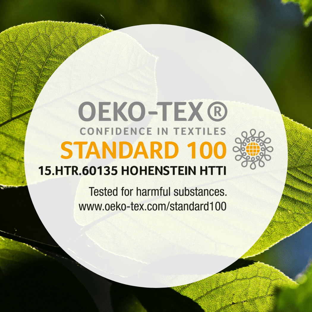 XXL Beach Spa Towel, Cotton Plaid Beige 200x250 cm