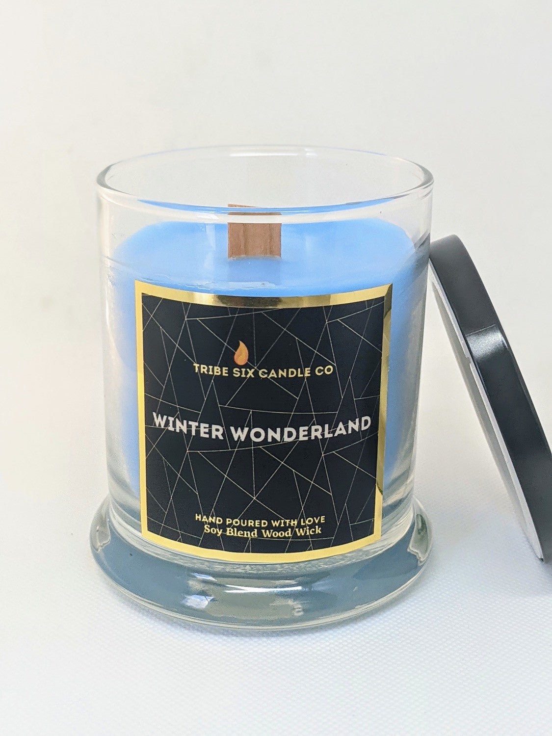 Winter Wonderland