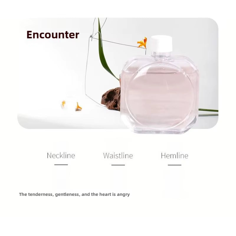 Automatic Spray Aromatherapy Diffuser Smart Sensor USB Air Freshener Essential Oil Perfume Machine for Home Office Toilet Room