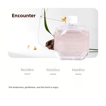 Automatic Spray Aromatherapy Diffuser Smart Sensor USB Air Freshener Essential Oil Perfume Machine for Home Office Toilet Room