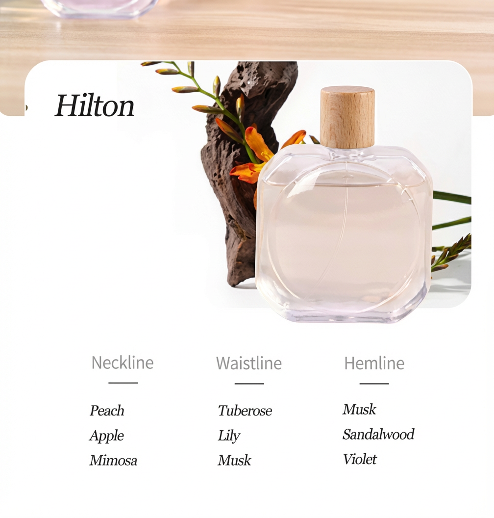 Sleep Diffuser 2026: Top Aromatherapy for Restorative Sleep