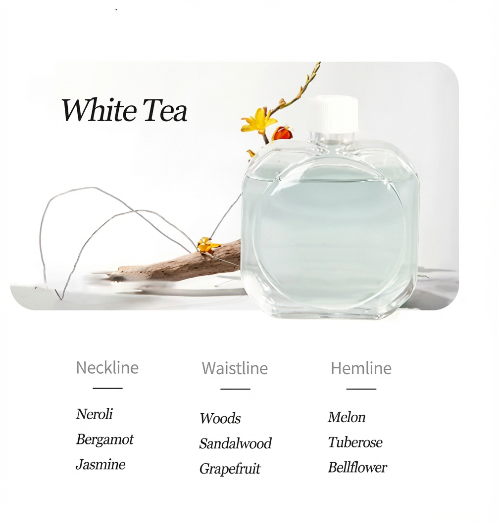 Sleep Diffuser 2026: Top Aromatherapy for Restorative Sleep