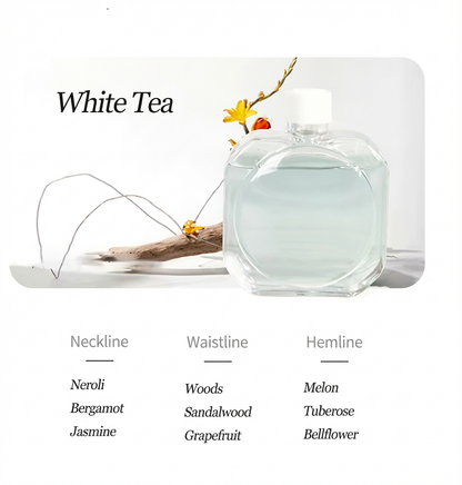 Sleep Diffuser 2026: Top Aromatherapy for Restorative Sleep