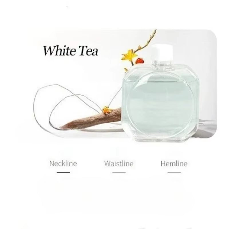 Automatic Spray Aromatherapy Diffuser Smart Sensor USB Air Freshener Essential Oil Perfume Machine for Home Office Toilet Room