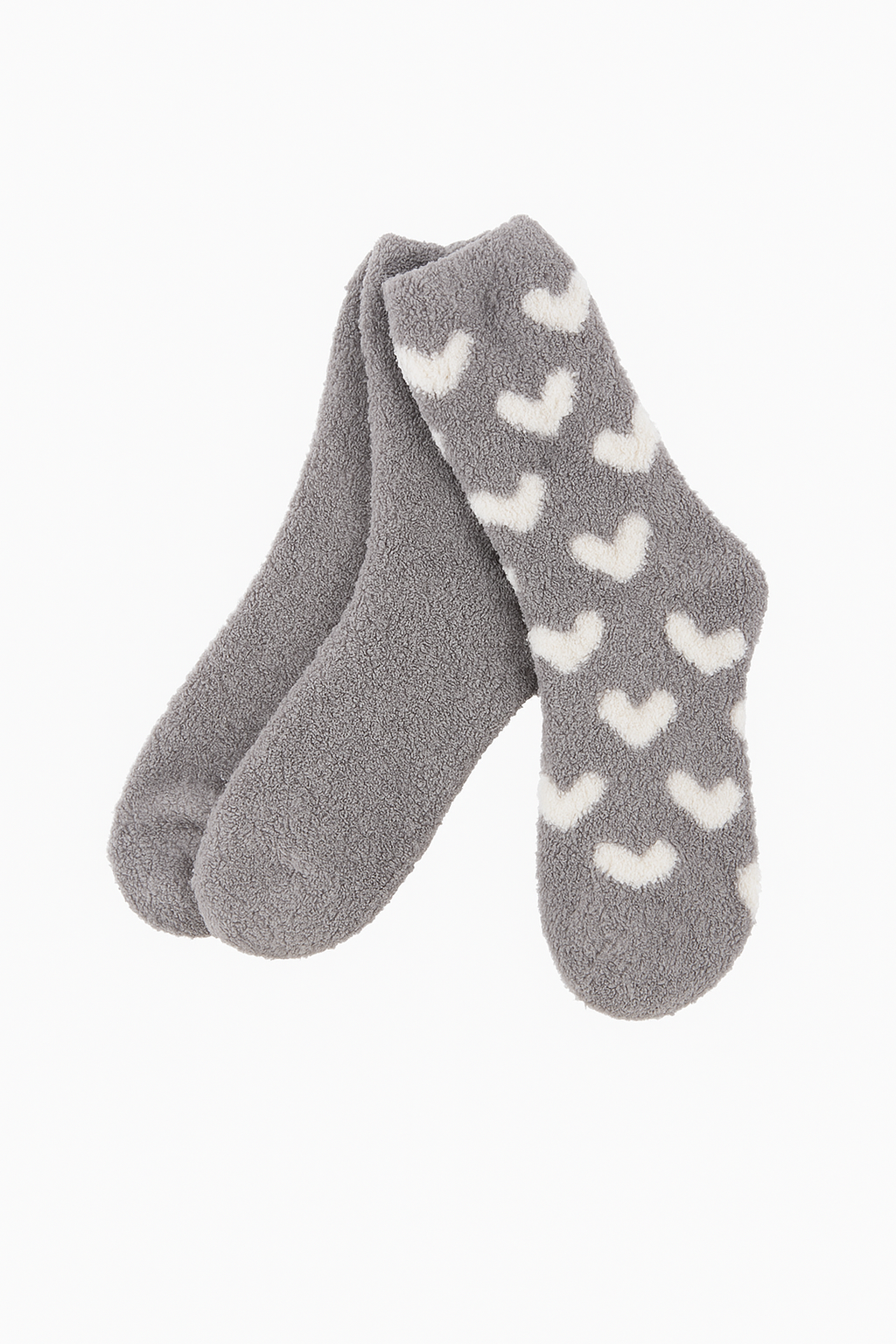 Socks Winter Kids One size