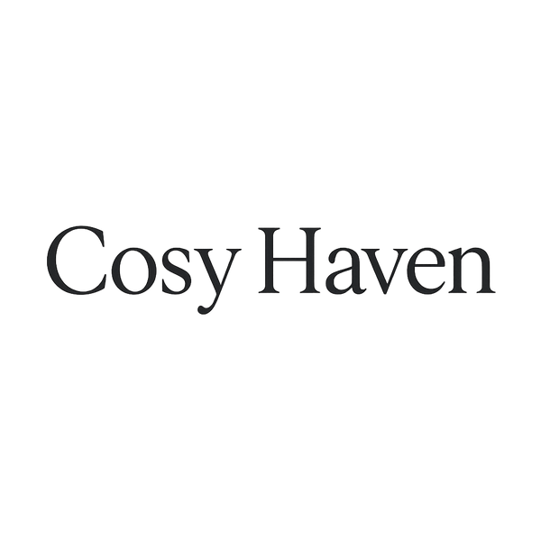 Cosyhaven