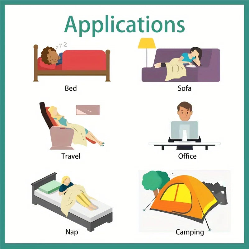 1pc Plaid Sherpa Blanket - Perfect Cozy Decor for Fall & Winter, Ideal