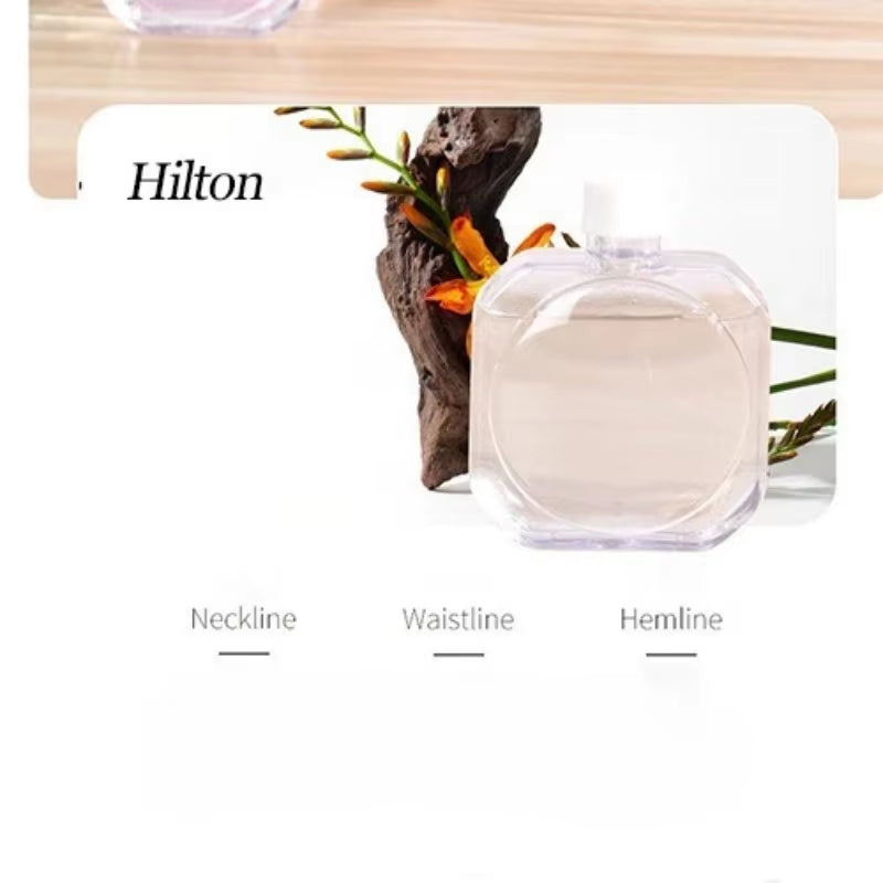 Automatic Spray Aromatherapy Diffuser Smart Sensor USB Air Freshener Essential Oil Perfume Machine for Home Office Toilet Room